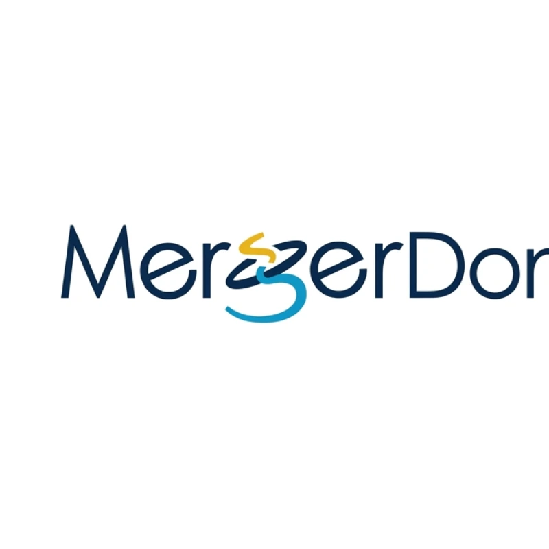 MergerDomo